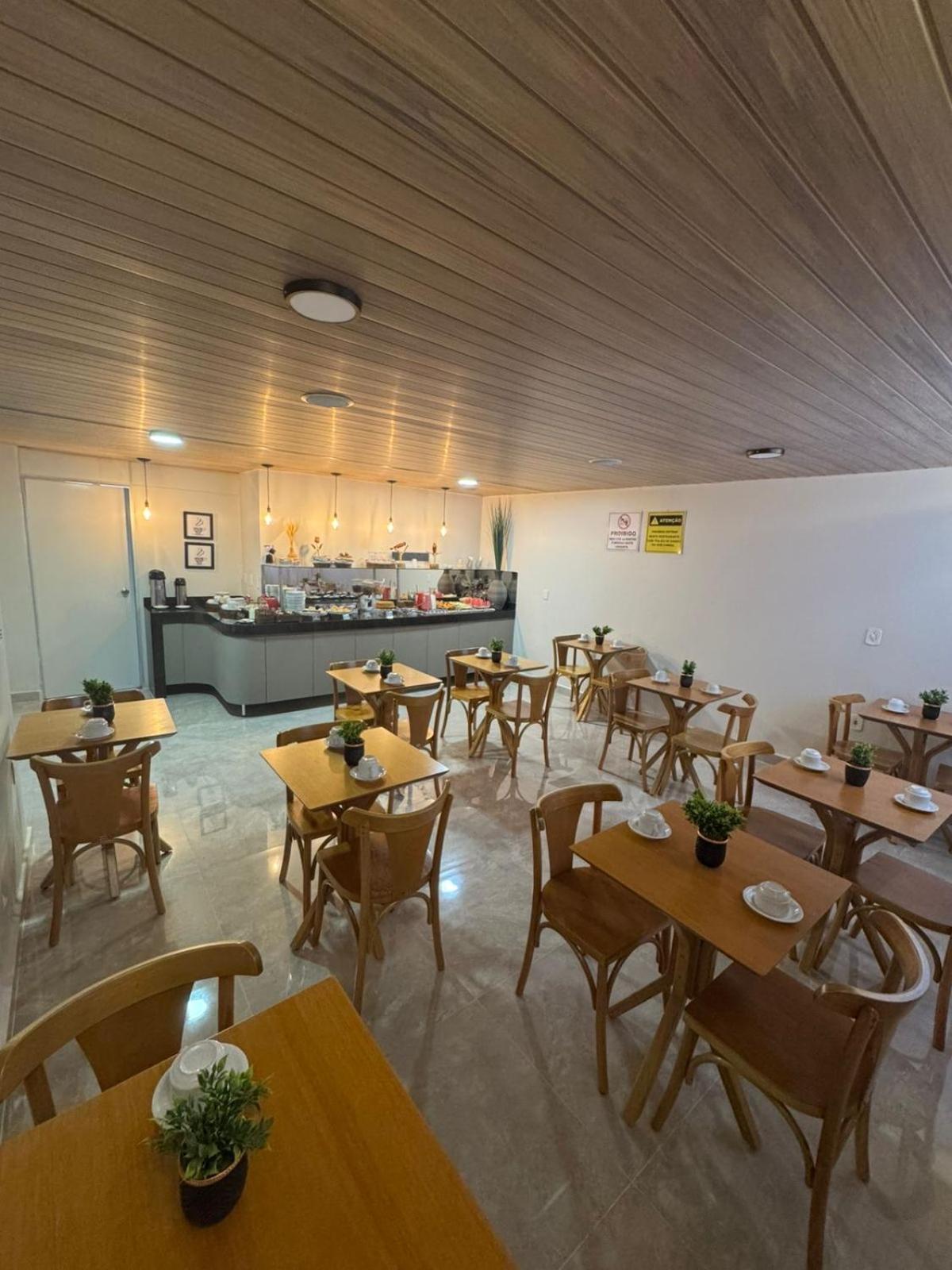 Veleiro Praia Hotel Maceió 외부 사진